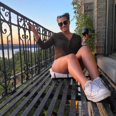 Profile Picture of Jordan Kyle (@Jordkyle_) on Twitter