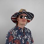 Profile Picture of Ian Dunne (@dunne_ian) on Instagram