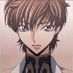 Profile Picture of Knight of Seven (@rurulia_) on Instagram