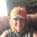 Profile Picture of Lori Hayes (@lori.hayes.9047) on Facebook
