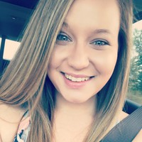 Profile Picture of Shelby Alvarez (@shelby-alvarez-7) on Quora