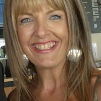 Profile Picture of Debbie Barrow (@debbie-barrow-1) on Quora