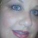 Profile Picture of Danielle Frascella (@daniellef76) on Pinterest