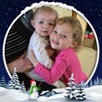 Profile Picture of Michael Eichman (@mikeyhawk75) on Instagram