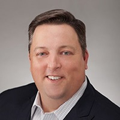 Profile Picture of Dave Hofman (@HofmanDave) on Twitter