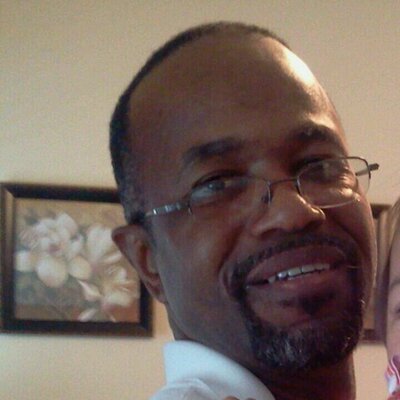 Profile Picture of Nathaniel Holland (@NathanielHolla4) on Twitter