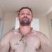 Profile Picture of Nigel Turnbull (@nigel.turnbull.549) on Facebook