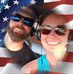 Profile Picture of Chris Cantrell (@chris.cantrell.902) on Facebook
