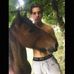 Profile Picture of Danny Knapp (@danny.knapp.779) on Facebook