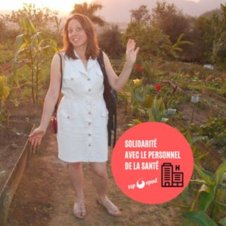 Profile Picture of Julie Cressiot (@julie.lacroix.7399) on Facebook