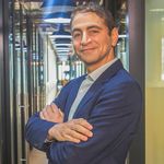 Profile Picture of Haroun Education | Business (@chrisharoun) on Instagram