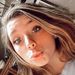 Profile Picture of eva cooley (@evaacooleyy) on Pinterest