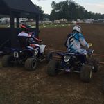 Profile Picture of Brad Cardwell (@cardwellb101) on Instagram