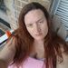 Profile Picture of Jessica Pyles (@jessicapyles83) on Pinterest