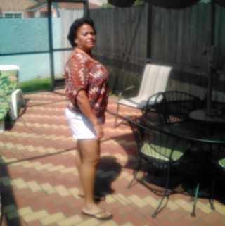 Profile Picture of Rosa Decastro (@rosa.decastro.79) on Facebook
