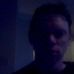 Profile Picture of Jay Mattox (@jay.mattox.77) on Facebook