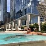 Bryant Tucker - Instagram Profile Picture of Bryant Tucker (@talkalotent) on Instagram