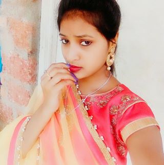 Profile Picture of Apoorva Acharya (@apoorva.acharya.12) on Facebook