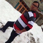 Profile Picture of Girish Shah (@girishvshah83) on Instagram