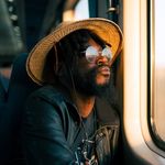 Profile Picture of Blinky Bill (@blinkybillmusic) on Instagram