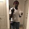 Profile Picture of Demarcus Miles356 (@@h3scrack3d) on Tiktok