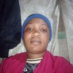 Profile Picture of Jacklin Michael (@Jacklin-Michael) on Facebook