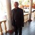 Profile Picture of Andrew Moatshe (@andrew.moatshe.3) on Facebook
