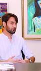 Profile Picture of   ?itemId=6739005342245473538... (@umaimaemaan143) on Tiktok