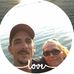 Profile Picture of Karen Claytor (@Karen-Claytor) on Facebook
