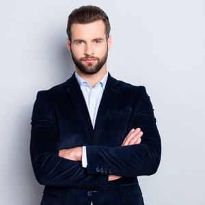 Clyde Young - Myspace Profile Picture of Clyde Young (@clydeyounge) on Myspace