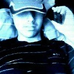 Profile Picture of Cristopher Antonio (@kristopherantonio) on Instagram