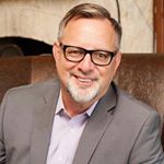 Profile Picture of Havard Kenneth (@harvardkenneth002) on Instagram