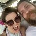 Profile Picture of Laura Benson (@lalajbenson143) on Pinterest