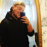 Profile Picture of Derrin Edward Leonard-cope (@derrin_cope) on Instagram