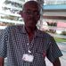 Profile Picture of Albert Callender (@albert.callender.94) on Facebook