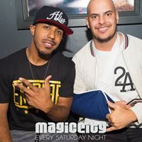 Tj Olsen - Pinterest Profile Picture of Tj Olsen (@olsen0007) on Pinterest