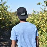 Profile Picture of Chris Wilbert (@christophernwilbert) on Instagram