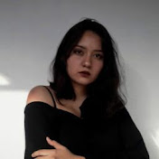 Profile Picture of Lizeth Olvera (@lizetholvera7907) on Youtube