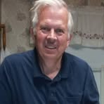 Profile Picture of Jerome Goodwin (@jerome.goodwin.52) on Facebook