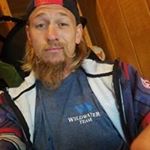 Profile Picture of michael (@mustachemike423) on Instagram