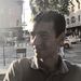 Profile Picture of Enrico Biasiolo (@biasiolo0808) on Pinterest