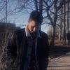Profile Picture of jackmattox826 (@@jackmattox826) on Tiktok