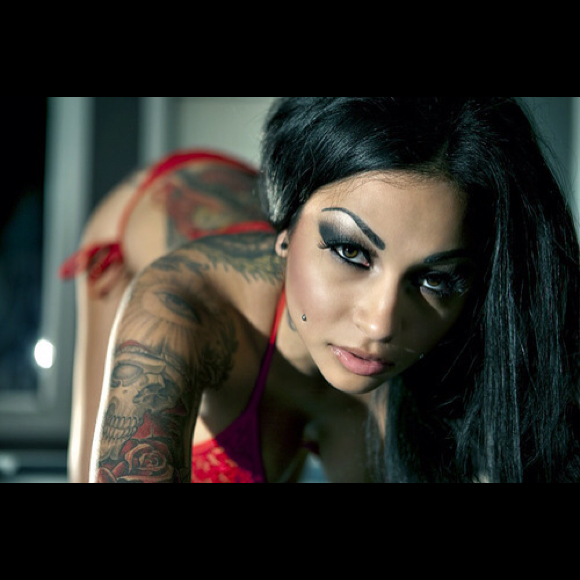 Profile Picture of Luigi Granata (@luigigranataa) on Poshmark