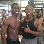 Profile Picture of Leo (@leonicks34) on Instagram