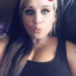 Profile Picture of Jennifer Nicole Nelson (@southern__sweetheart) on Instagram