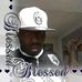 Profile Picture of Michael Hocker (@michael.hocker.338) on Facebook