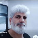 Profile Picture of Ahmad Mohmadi (@Ahmad-Mohmadi) on Facebook