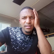 Profile Picture of Roderick Walker (@roderickwalker9021) on Youtube