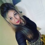 Profile Picture of Laura Mariño (@laura.marino.12935) on Instagram