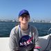 Profile Picture of Bridget Norman (@bridget.norman.50) on Facebook